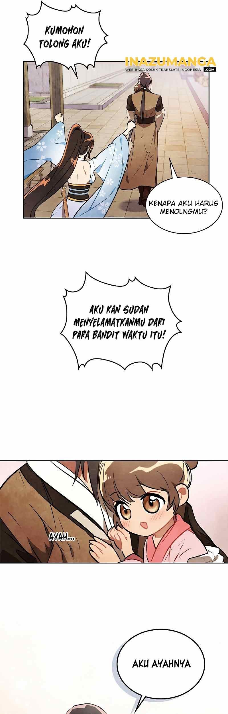 Chapter 20 - halaman 27
