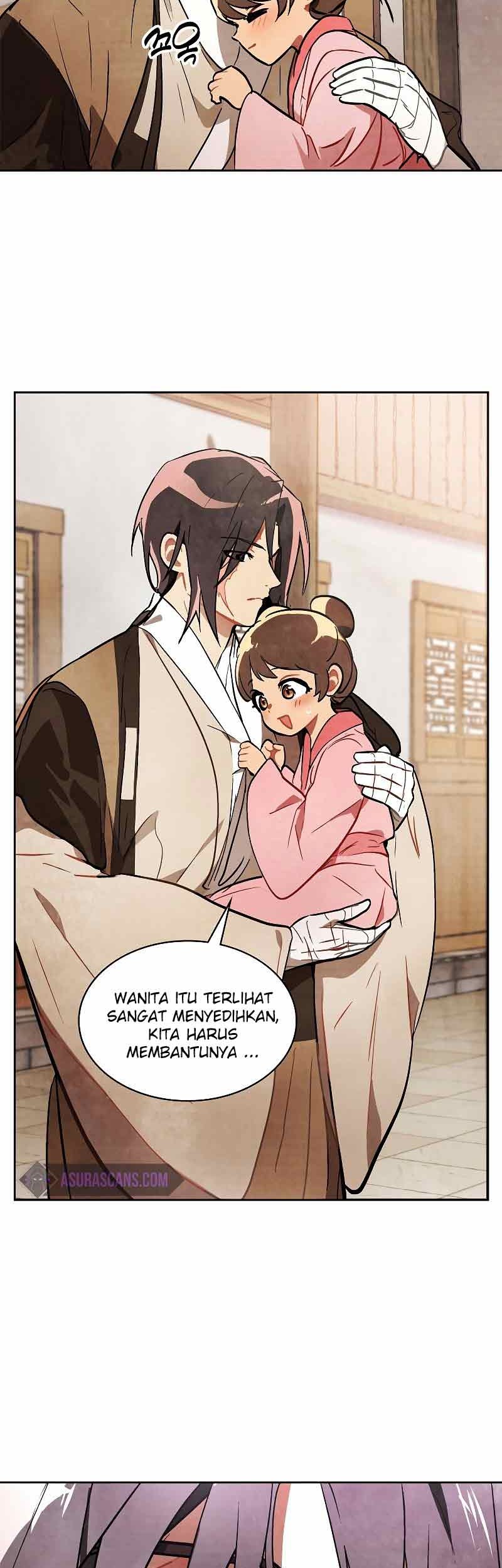 Chapter 20 - halaman 29