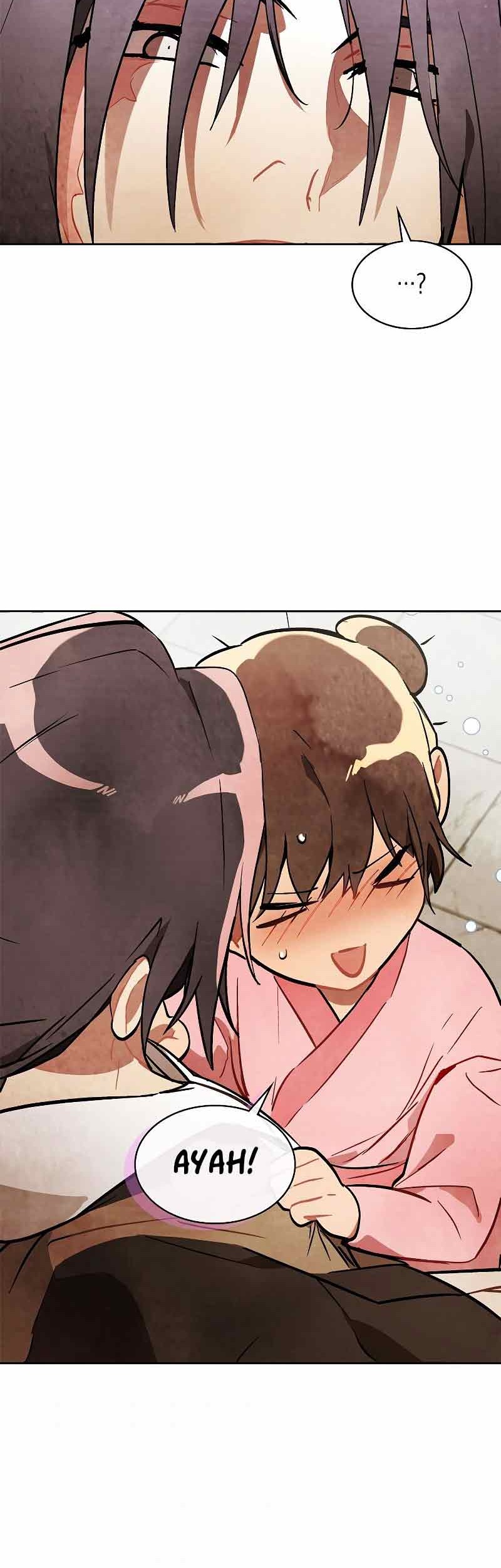 Chapter 20 - halaman 30