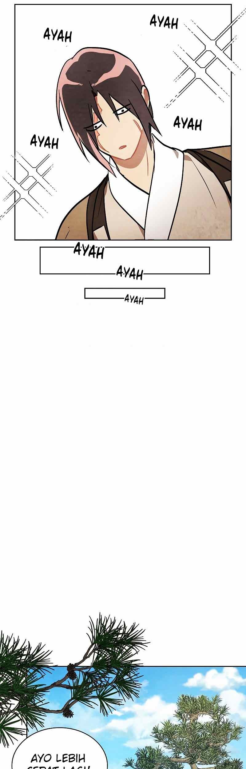 Chapter 20 - halaman 31