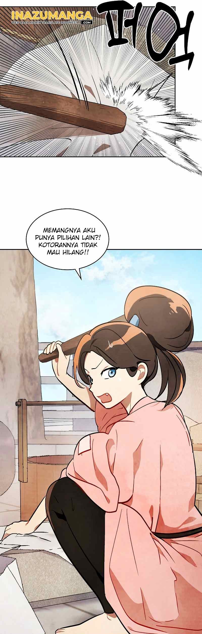 Chapter 20 - halaman 33