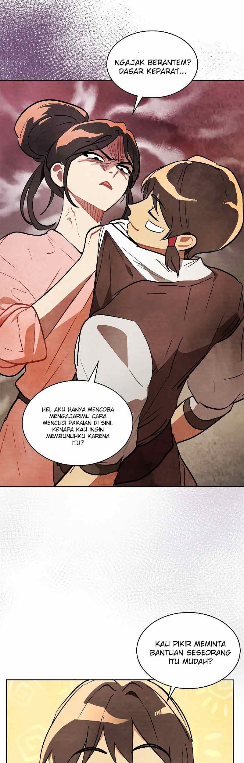 Chapter 20 - halaman 35
