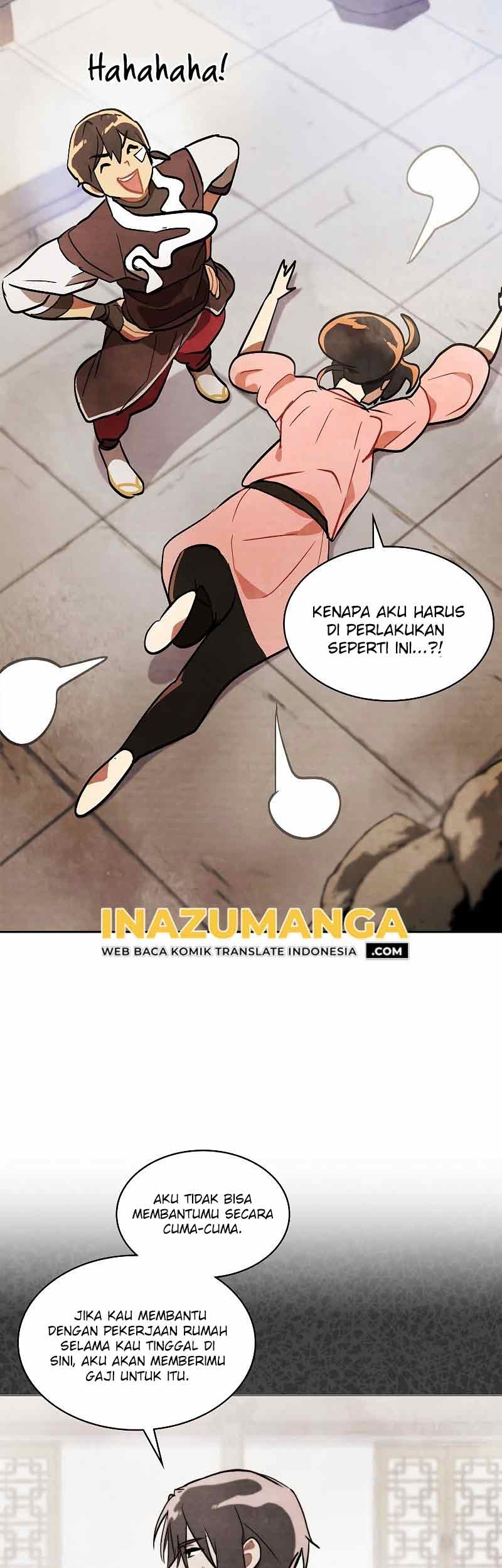 Chapter 20 - halaman 37
