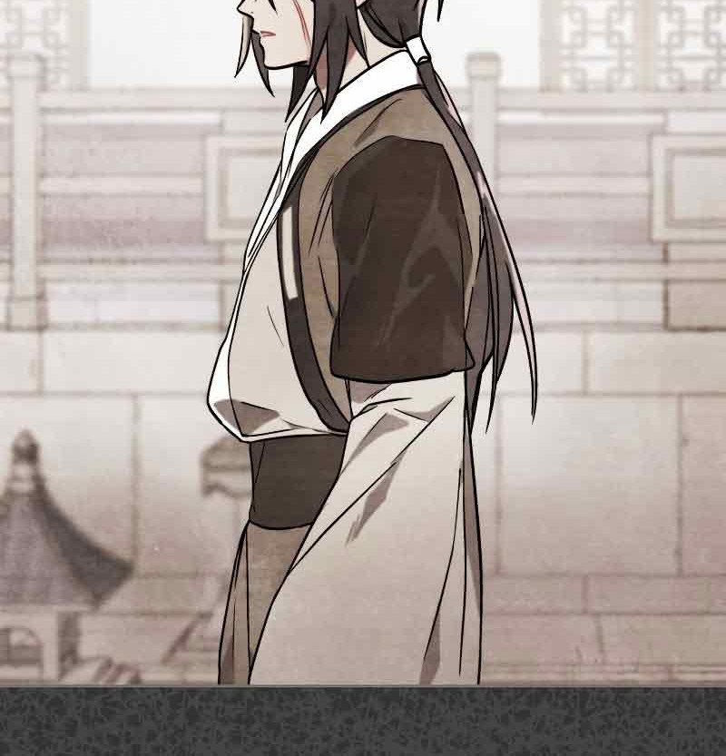 Chapter 20 - halaman 38