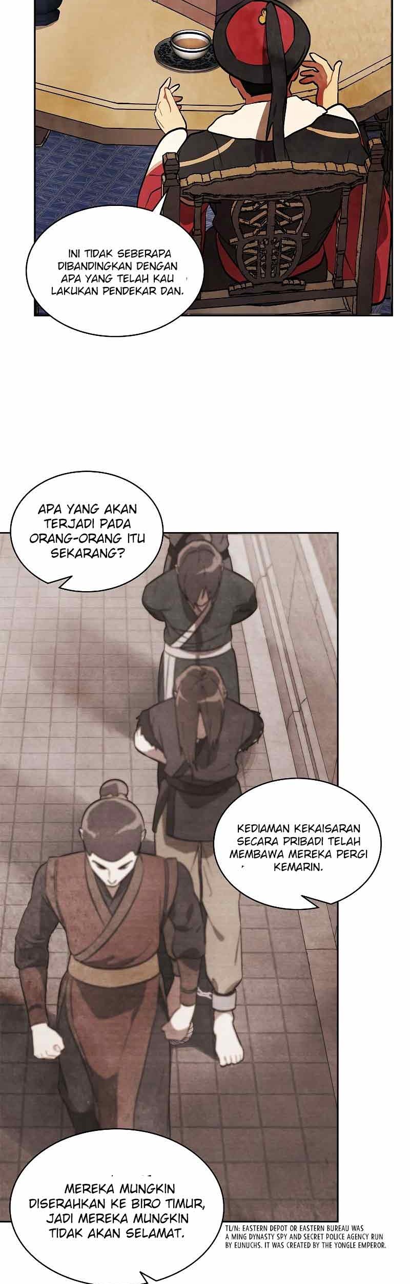 Chapter 20 - halaman 41
