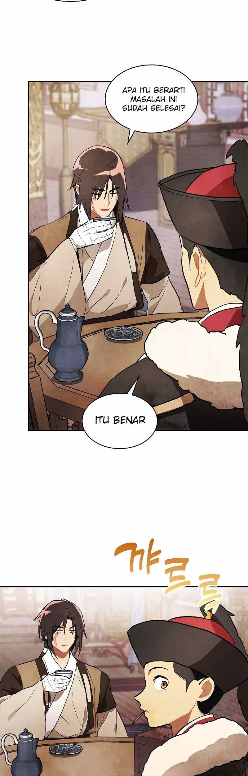 Chapter 20 - halaman 42