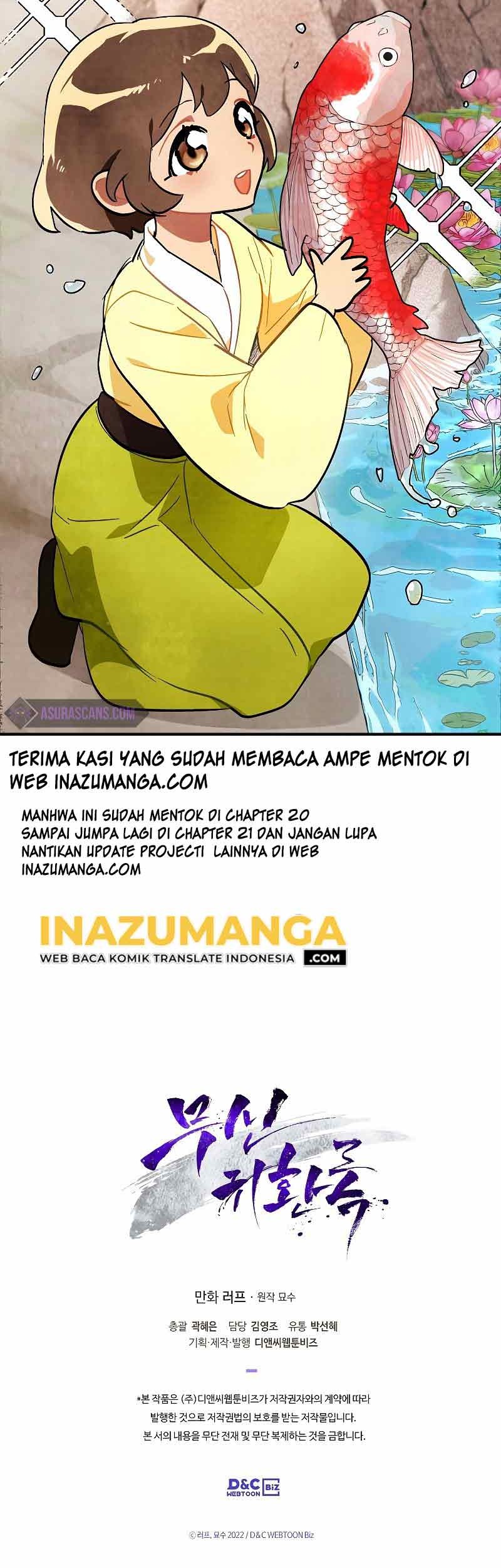 Chapter 20 - halaman 47