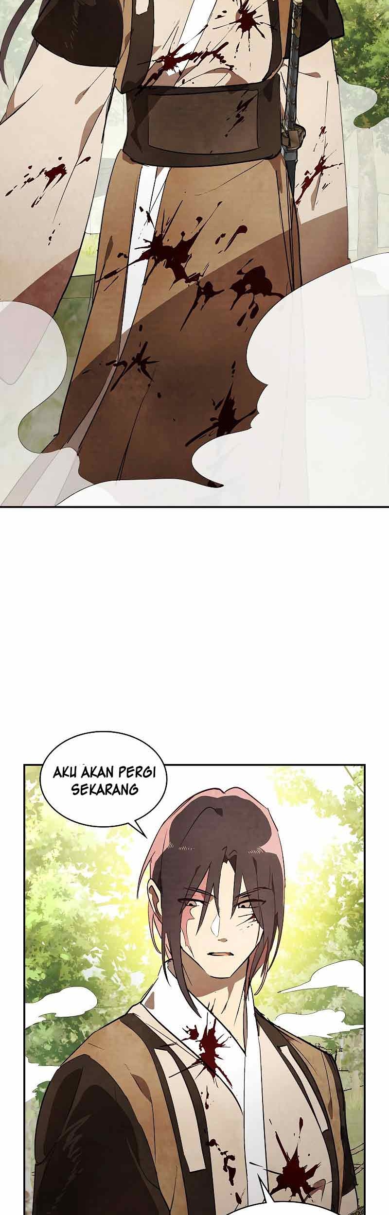 Chapter 19 - halaman 50