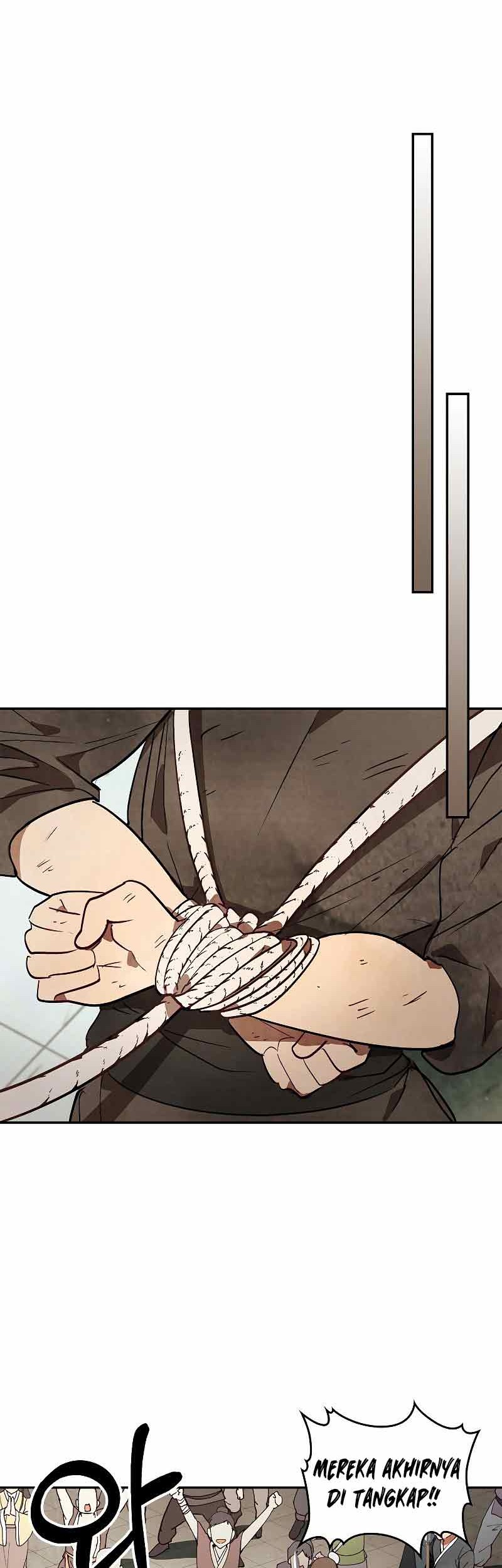 Chapter 19 - halaman 56