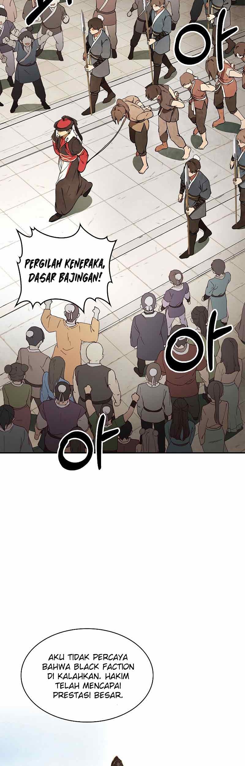 Chapter 19 - halaman 57