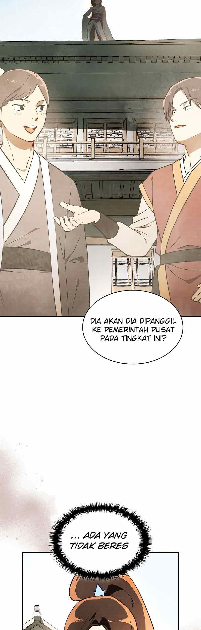Chapter 19 - halaman 58