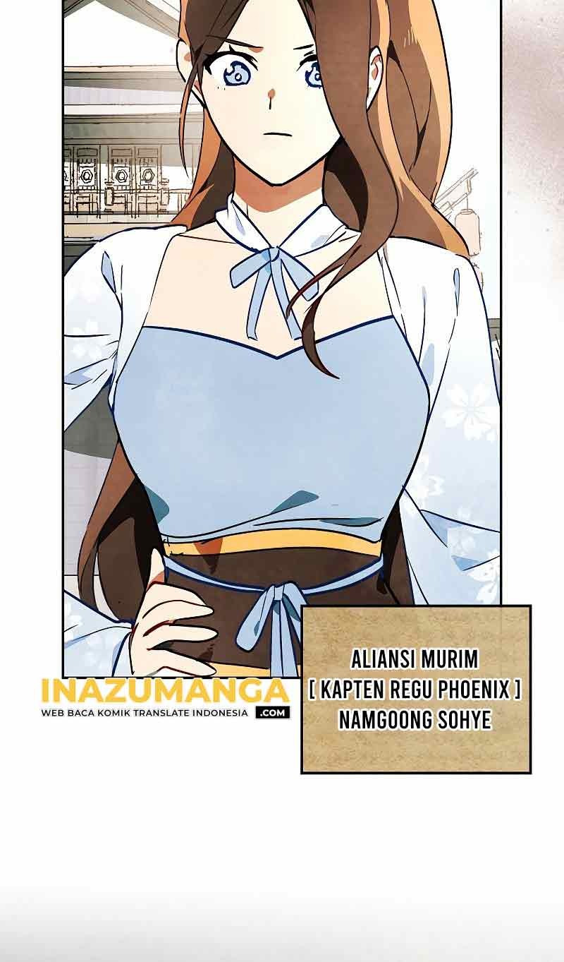 Chapter 19 - halaman 59