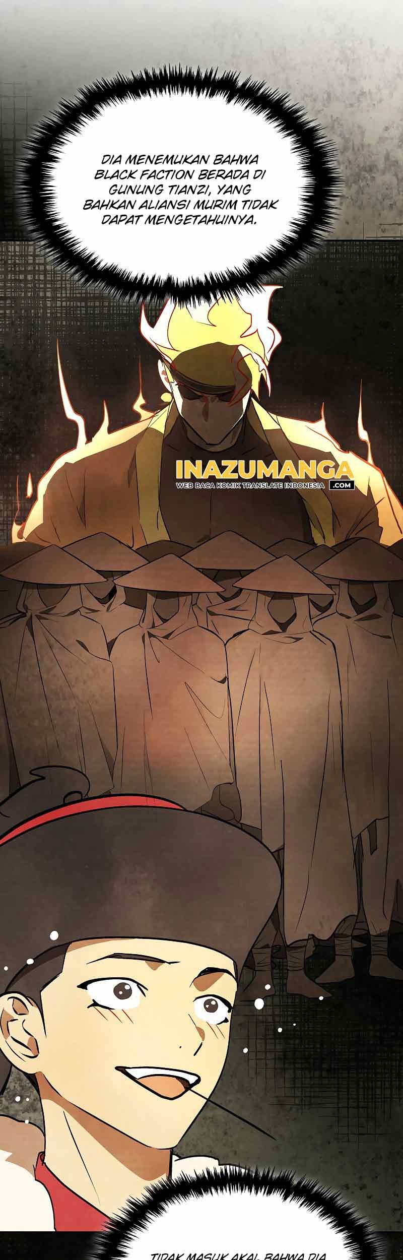 Chapter 19 - halaman 60