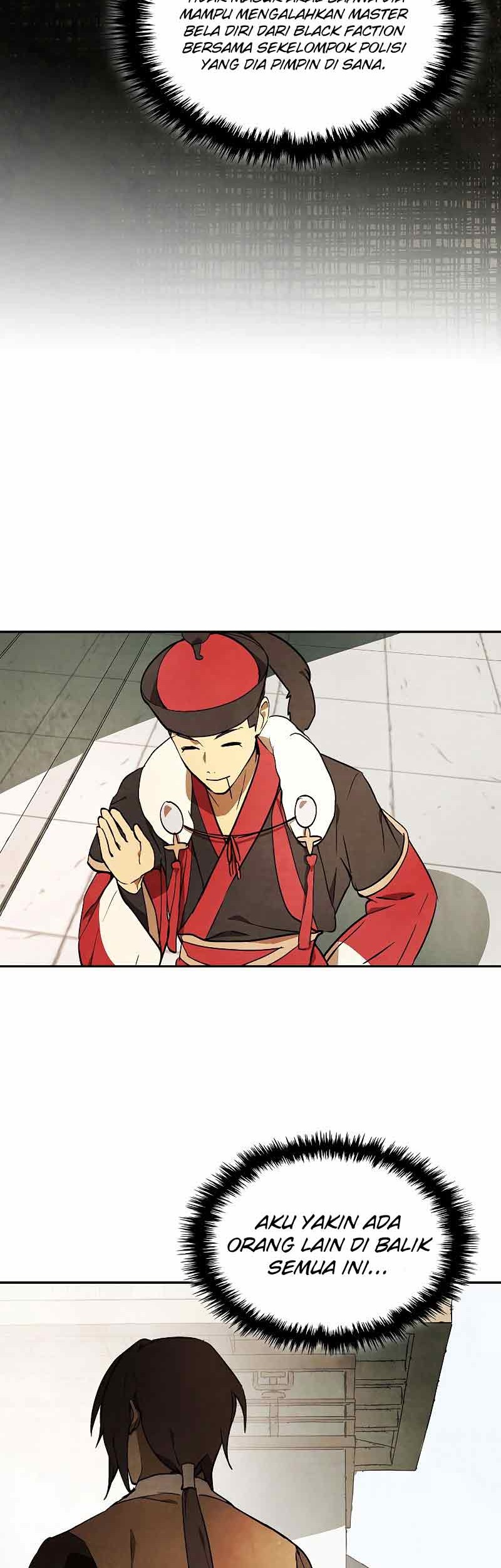 Chapter 19 - halaman 61