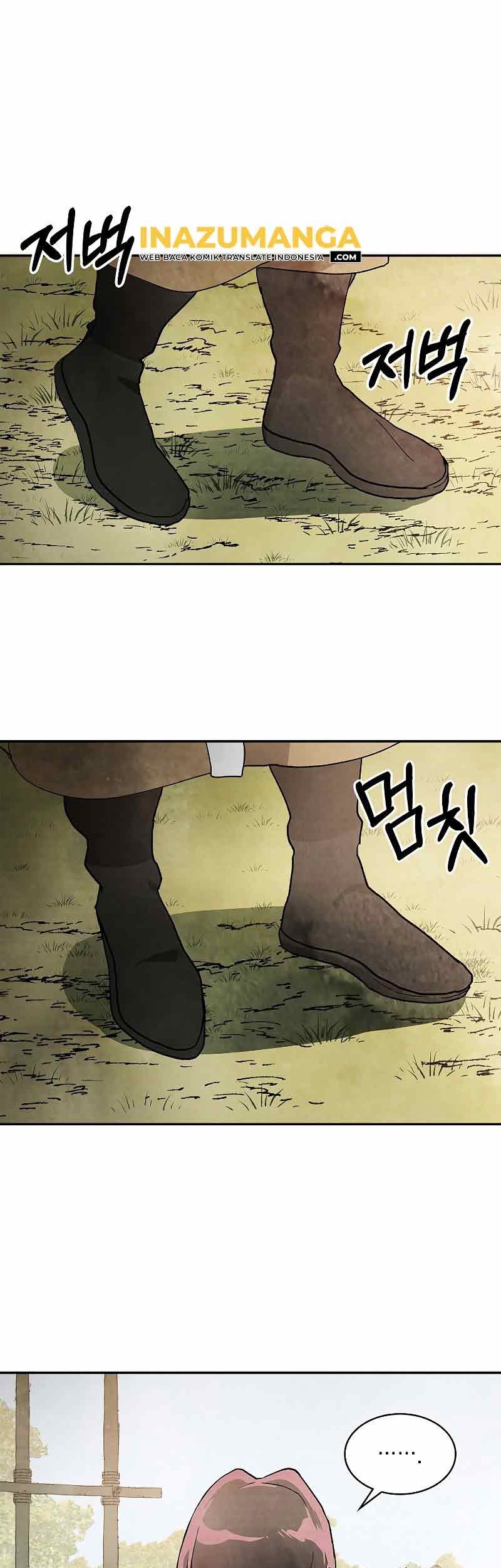 Chapter 19 - halaman 3