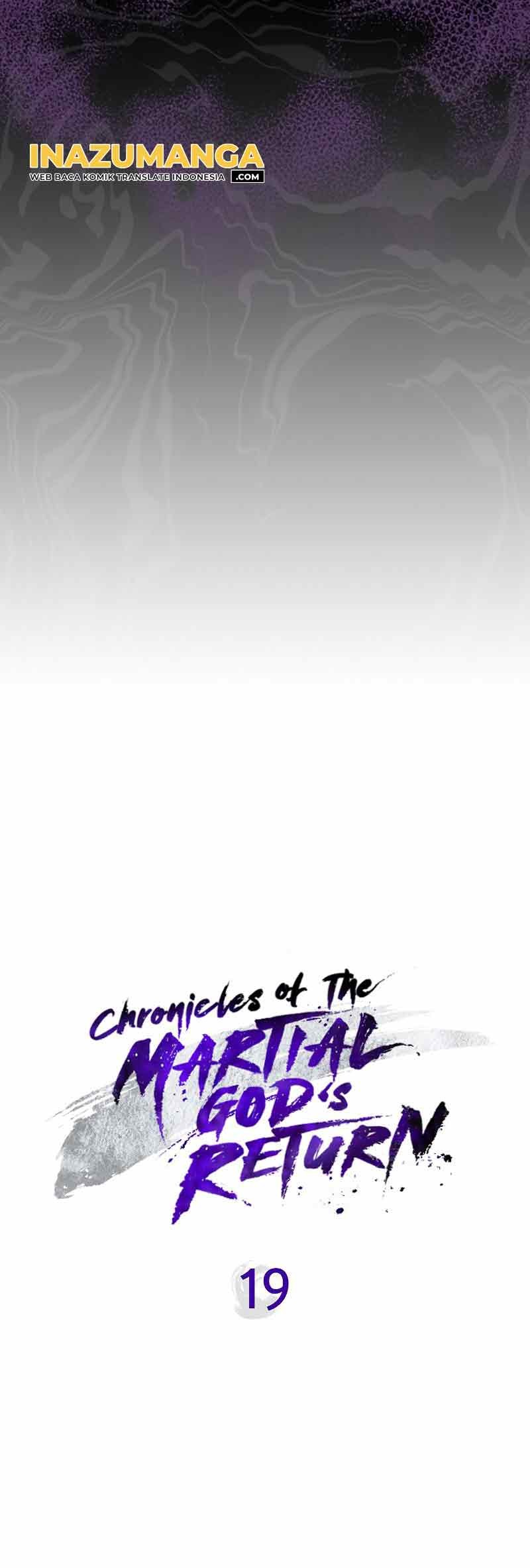 Chapter 19 - halaman 7