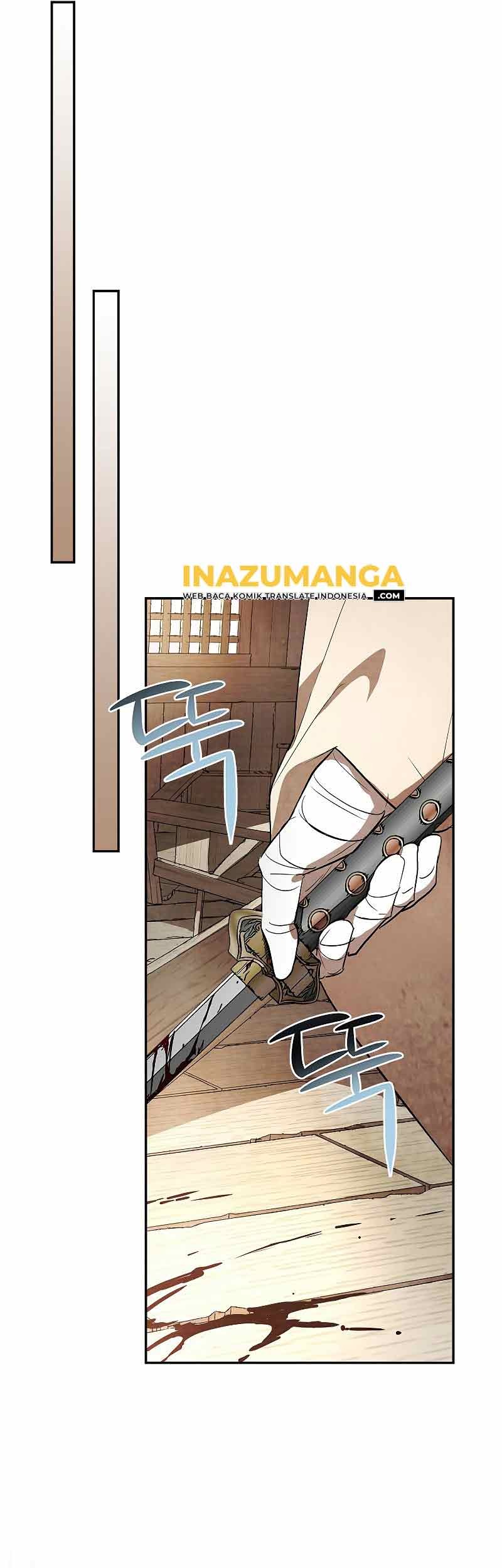 Chapter 19 - halaman 8