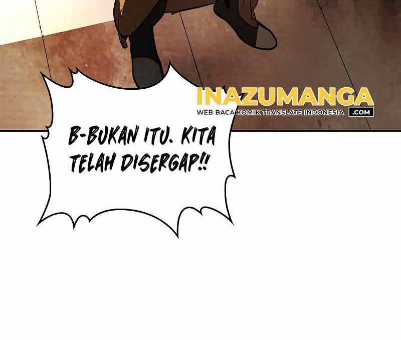 Chapter 19 - halaman 19