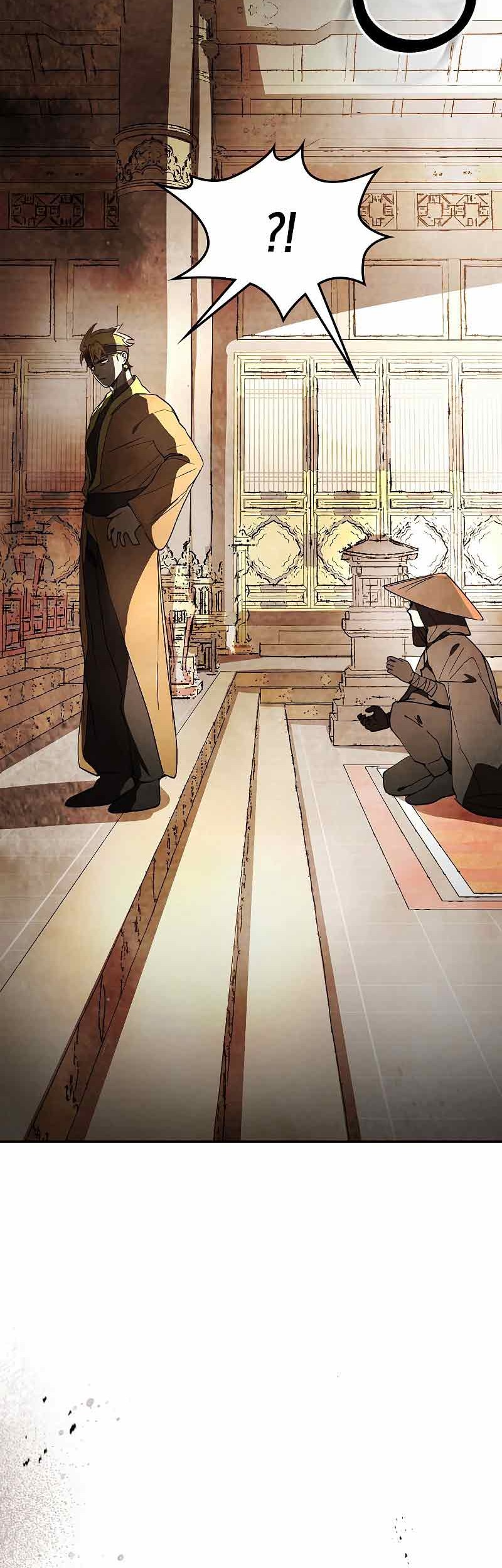 Chapter 19 - halaman 23