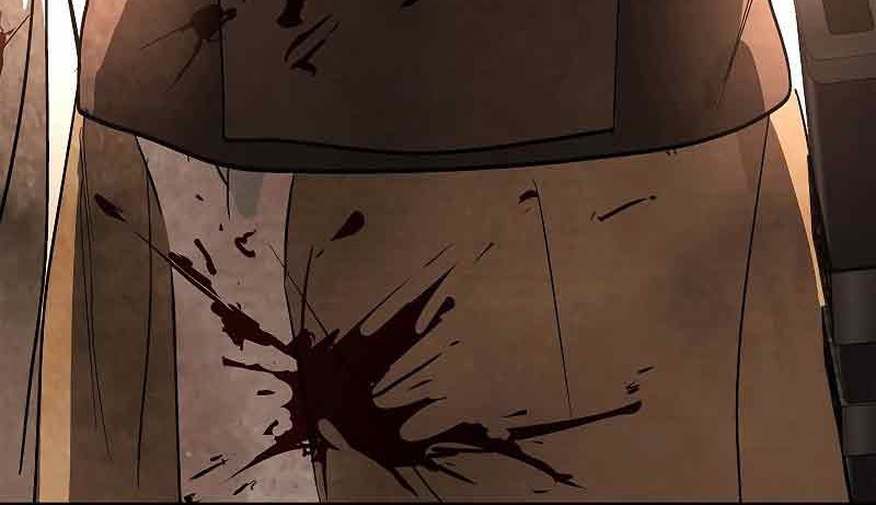 Chapter 19 - halaman 25