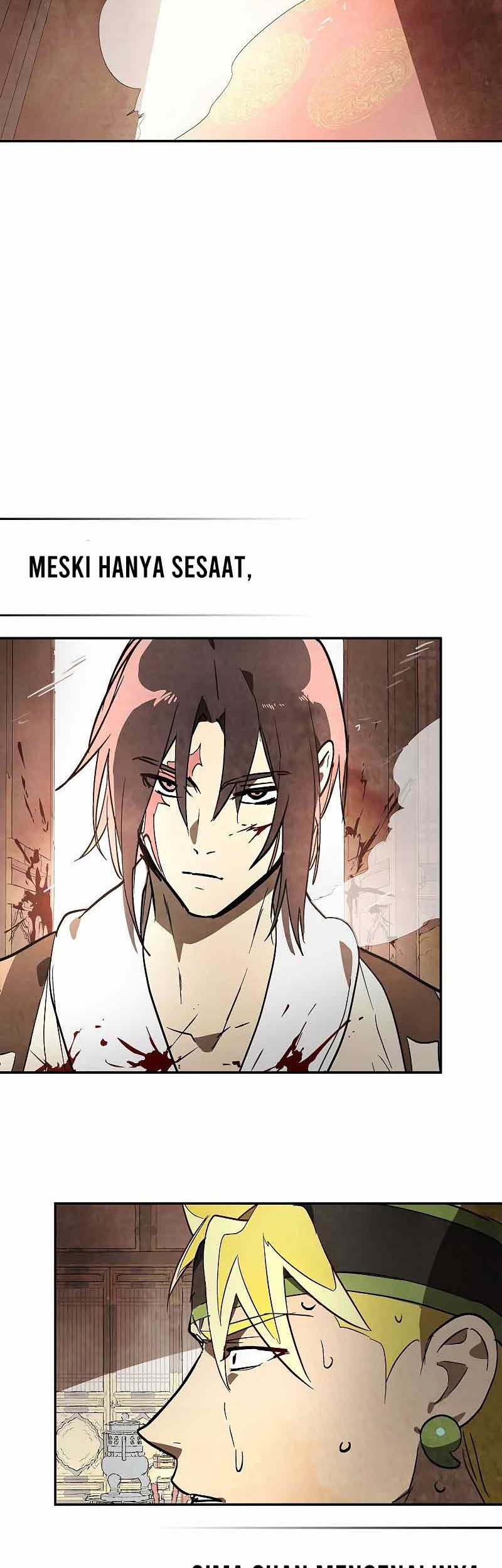 Chapter 19 - halaman 27