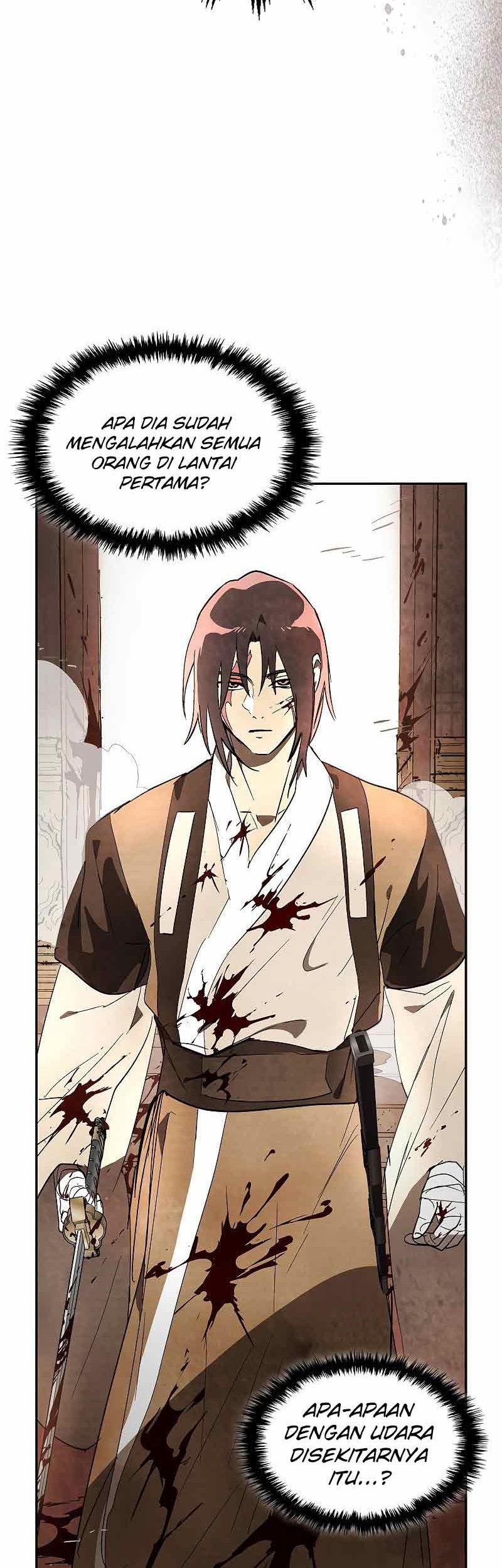 Chapter 19 - halaman 29