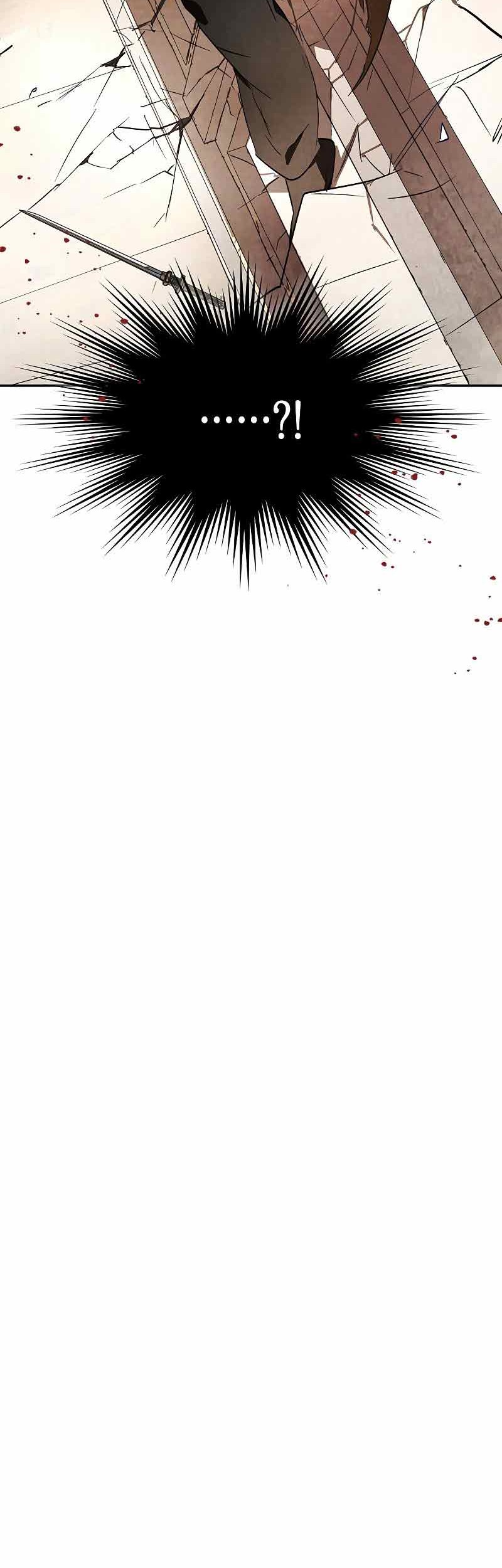 Chapter 19 - halaman 34