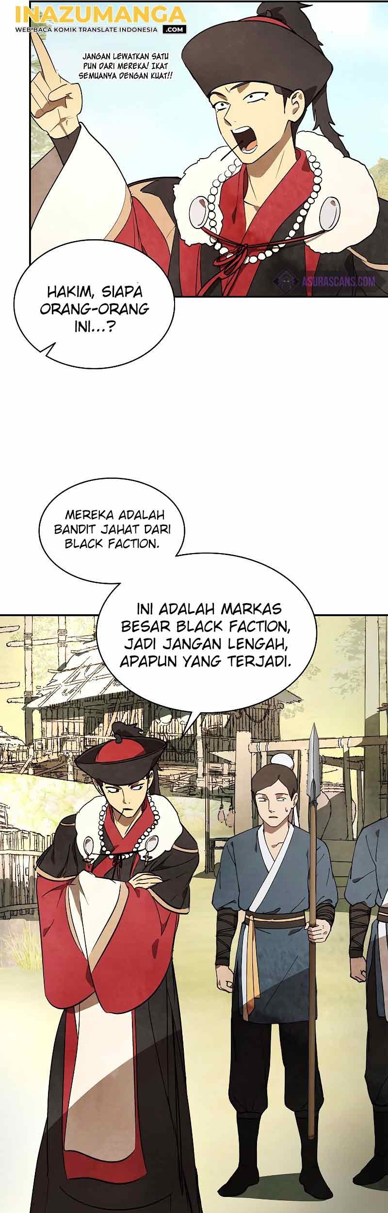 Chapter 19 - halaman 37