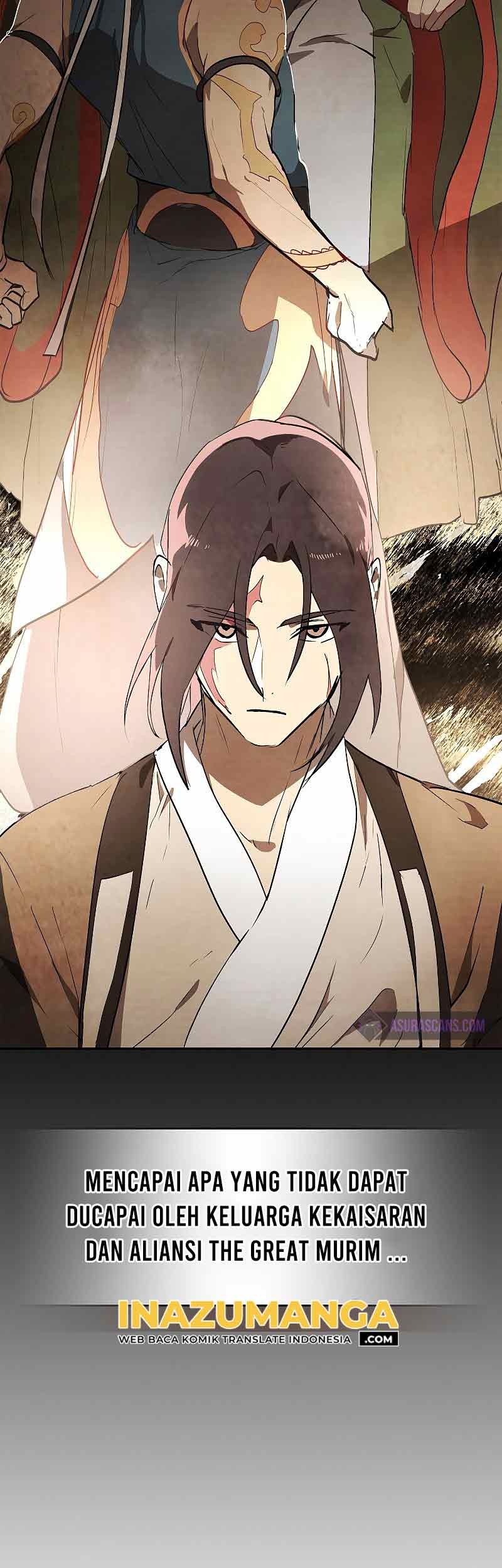 Chapter 19 - halaman 41
