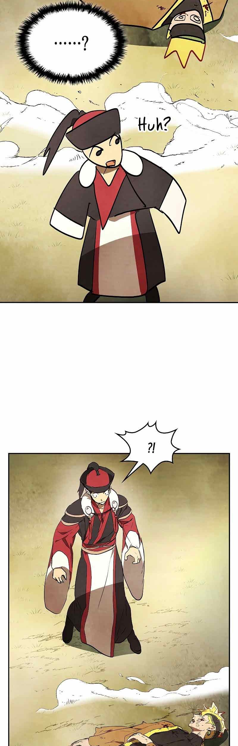 Chapter 19 - halaman 45