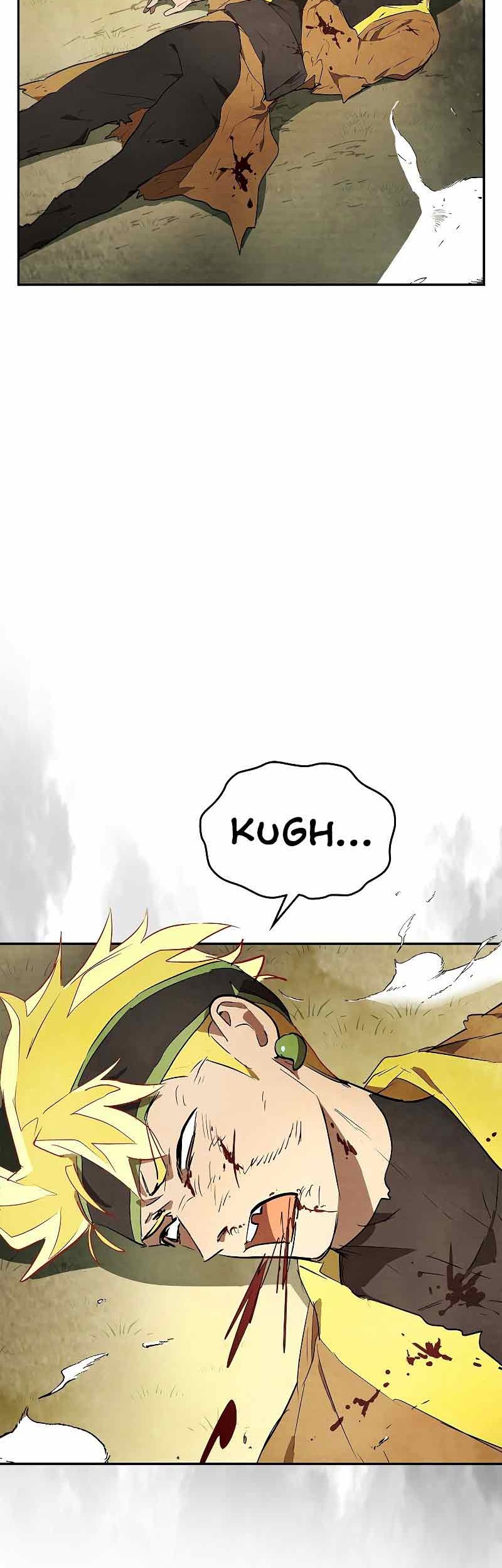 Chapter 19 - halaman 46