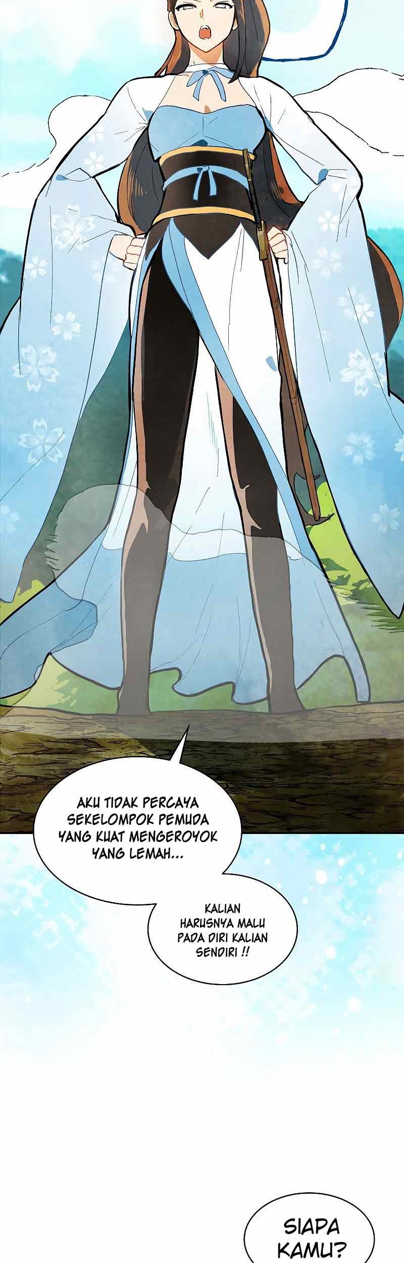 Chapter 18 - halaman 4