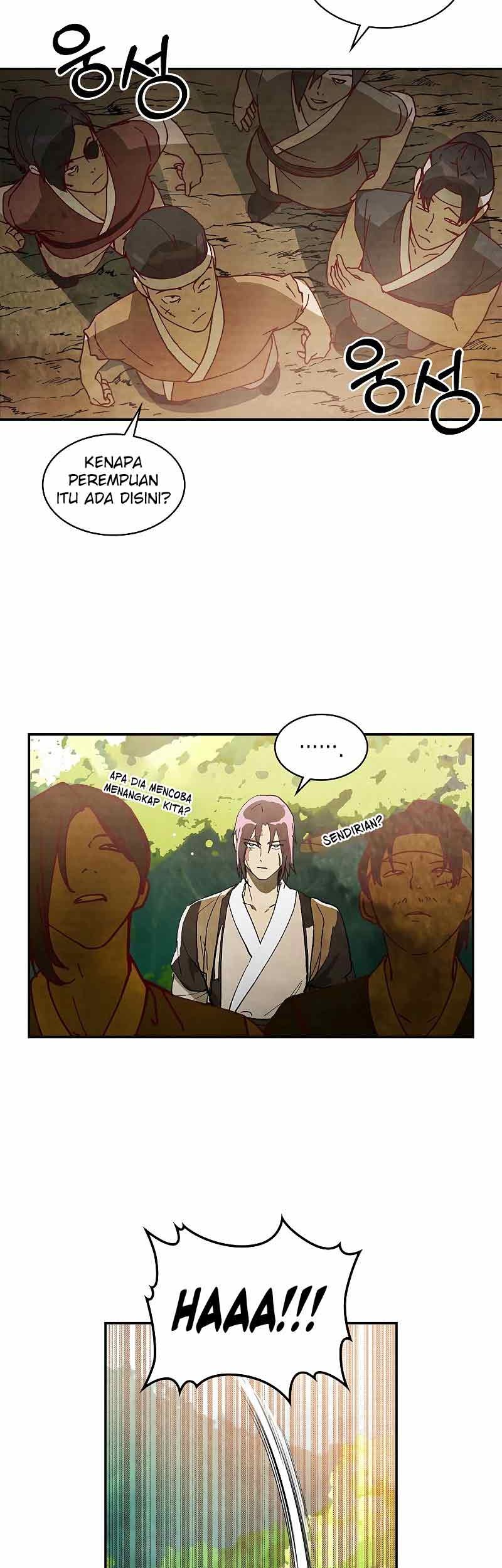 Chapter 18 - halaman 5