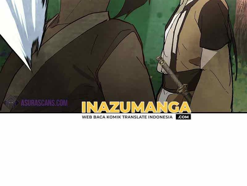 Chapter 18 - halaman 8