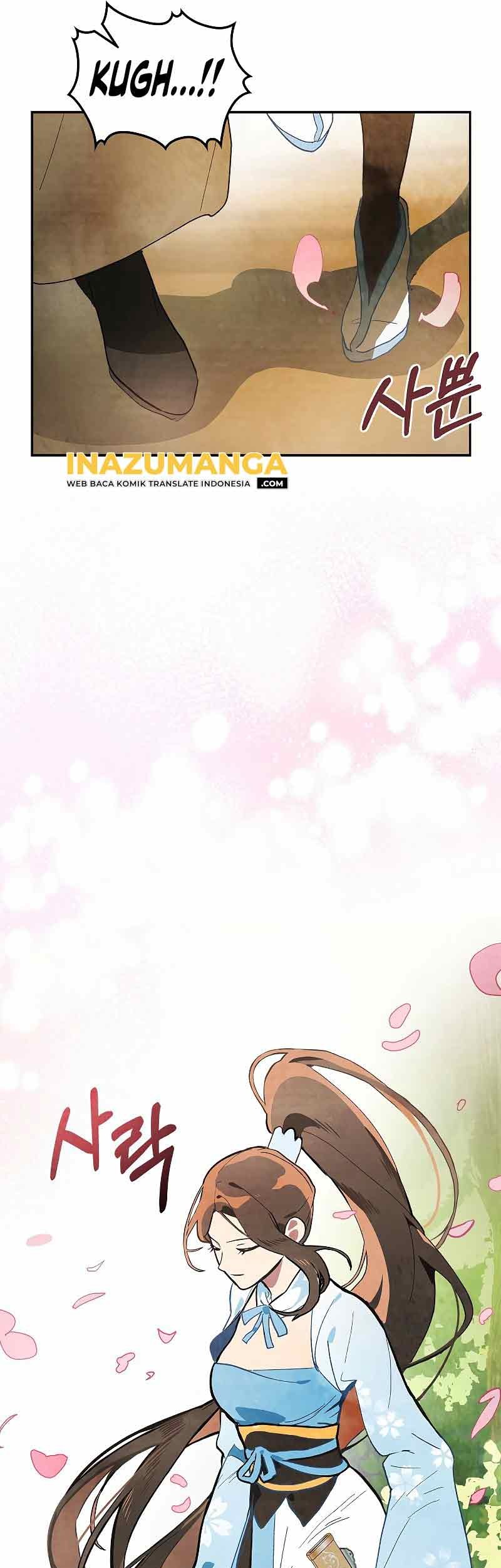 Chapter 18 - halaman 9