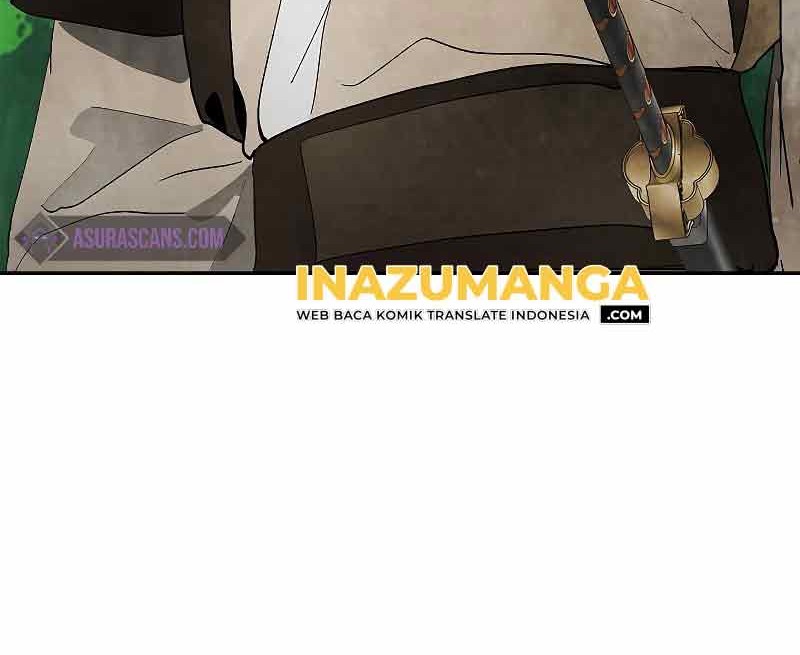 Chapter 18 - halaman 14