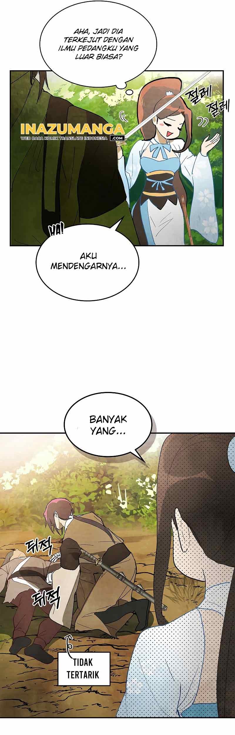 Chapter 18 - halaman 15