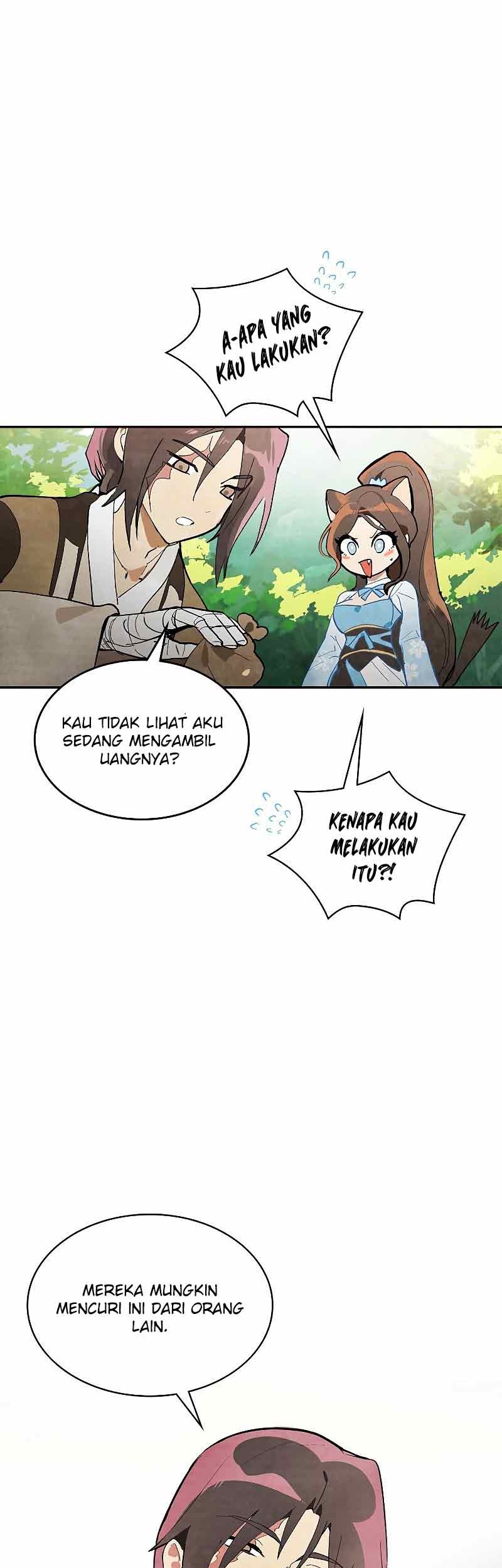 Chapter 18 - halaman 16