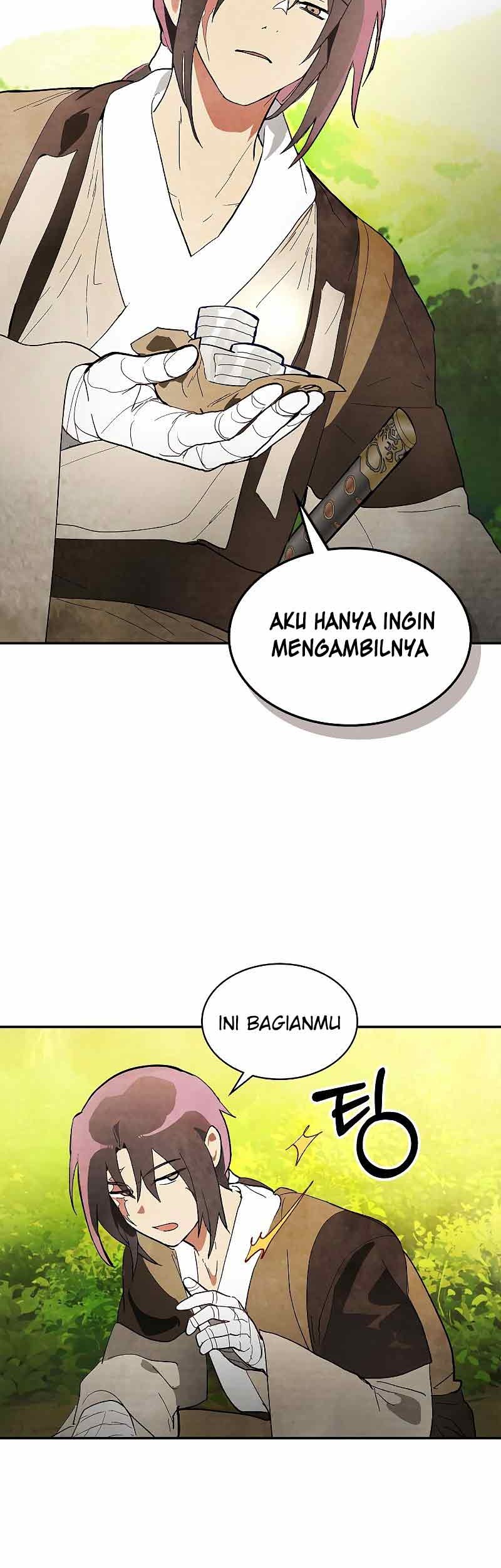 Chapter 18 - halaman 17