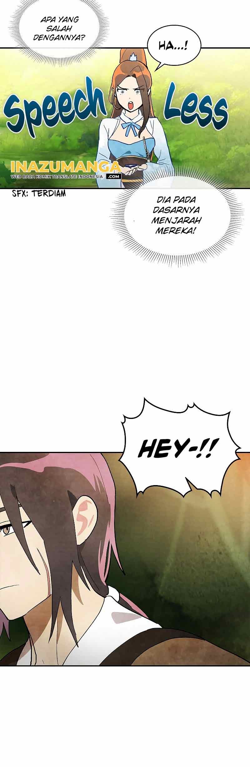 Chapter 18 - halaman 19