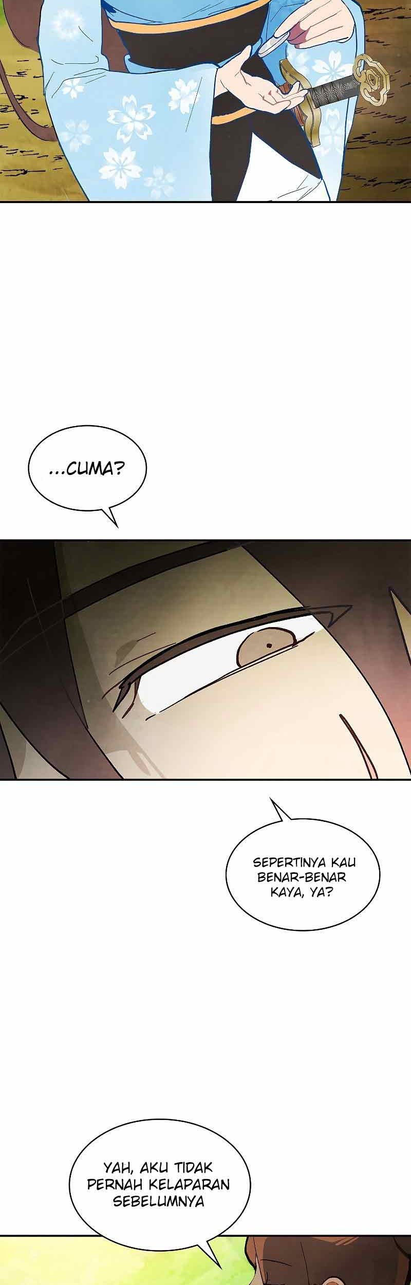 Chapter 18 - halaman 22