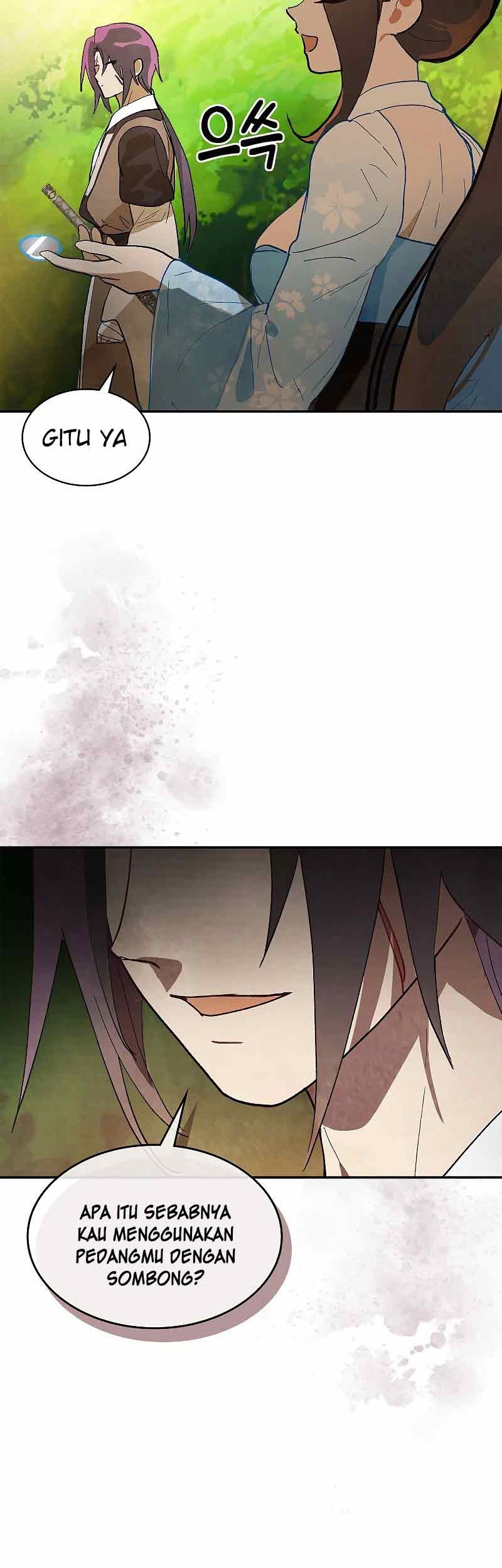 Chapter 18 - halaman 23