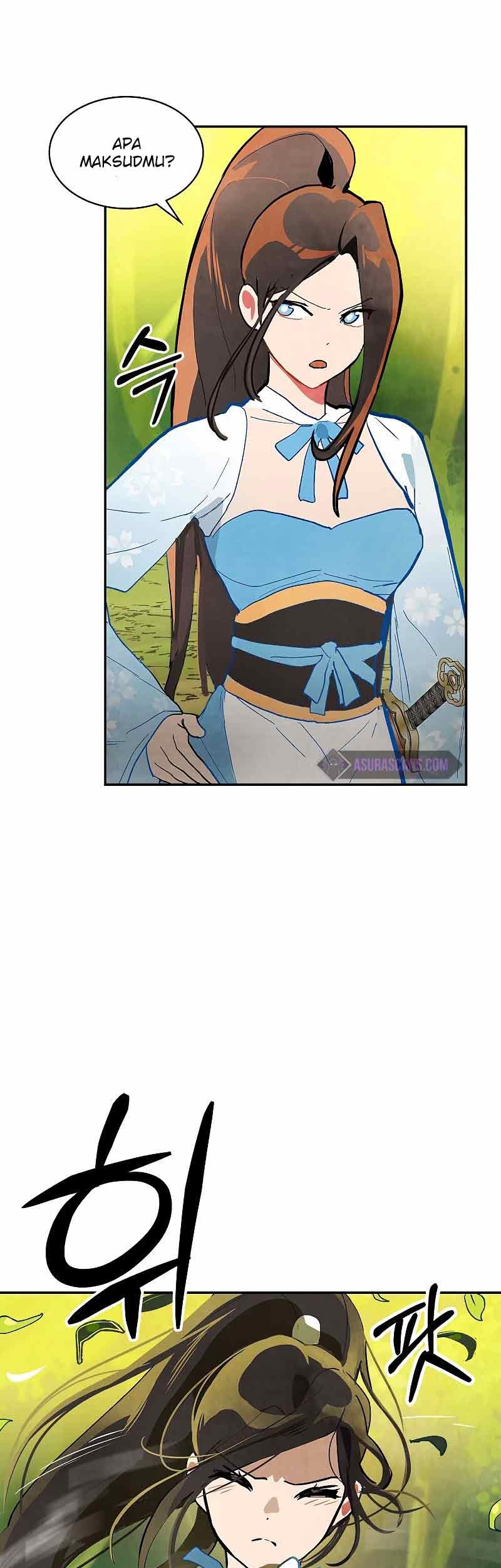 Chapter 18 - halaman 24