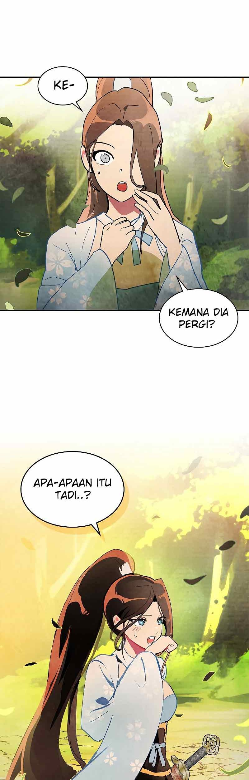 Chapter 18 - halaman 27