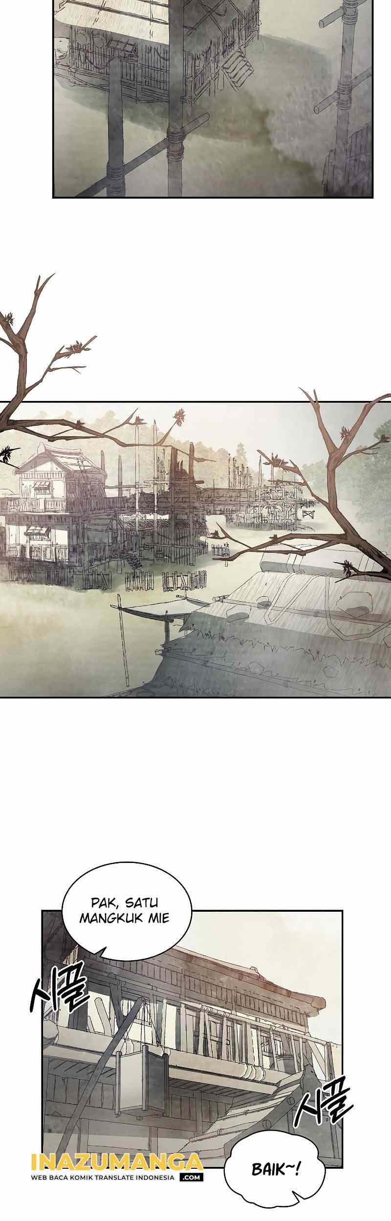 Chapter 18 - halaman 30