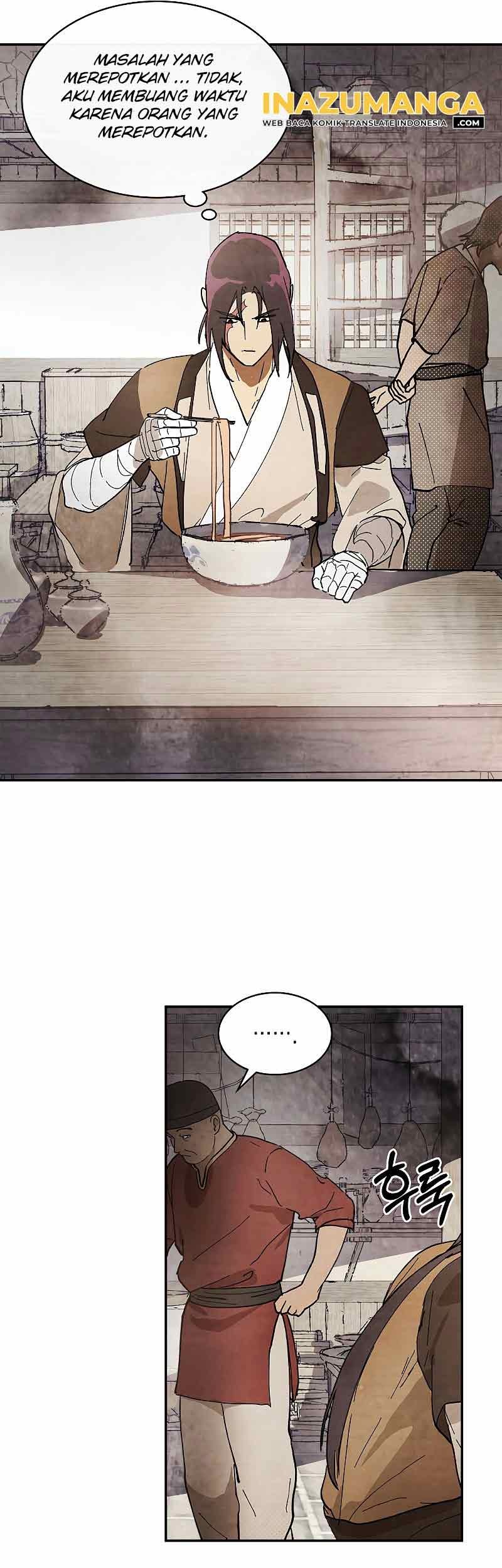 Chapter 18 - halaman 32