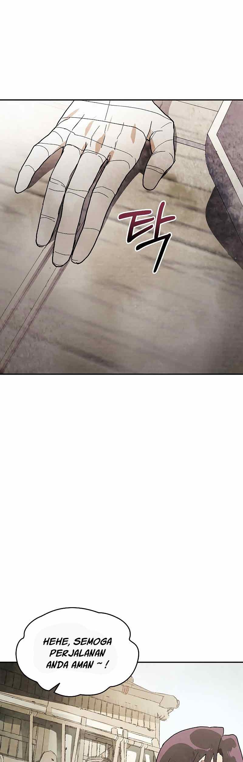 Chapter 18 - halaman 34