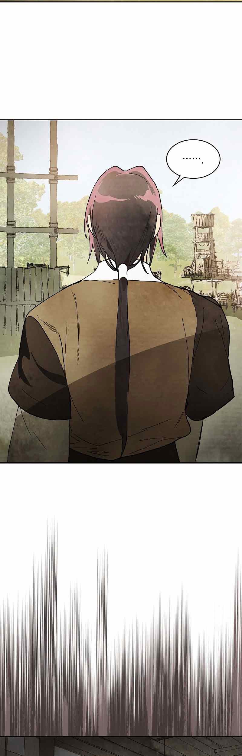 Chapter 18 - halaman 36
