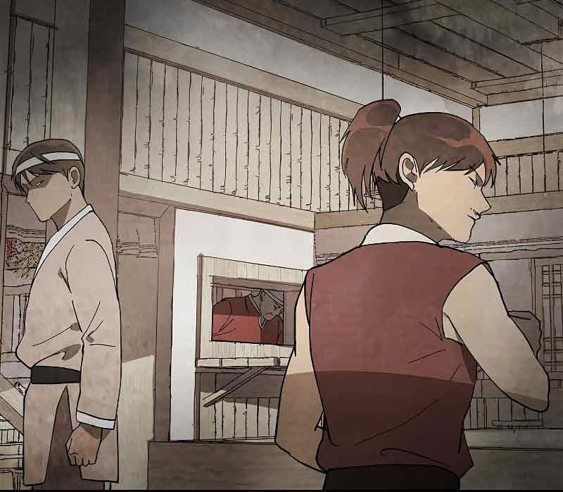 Chapter 18 - halaman 37