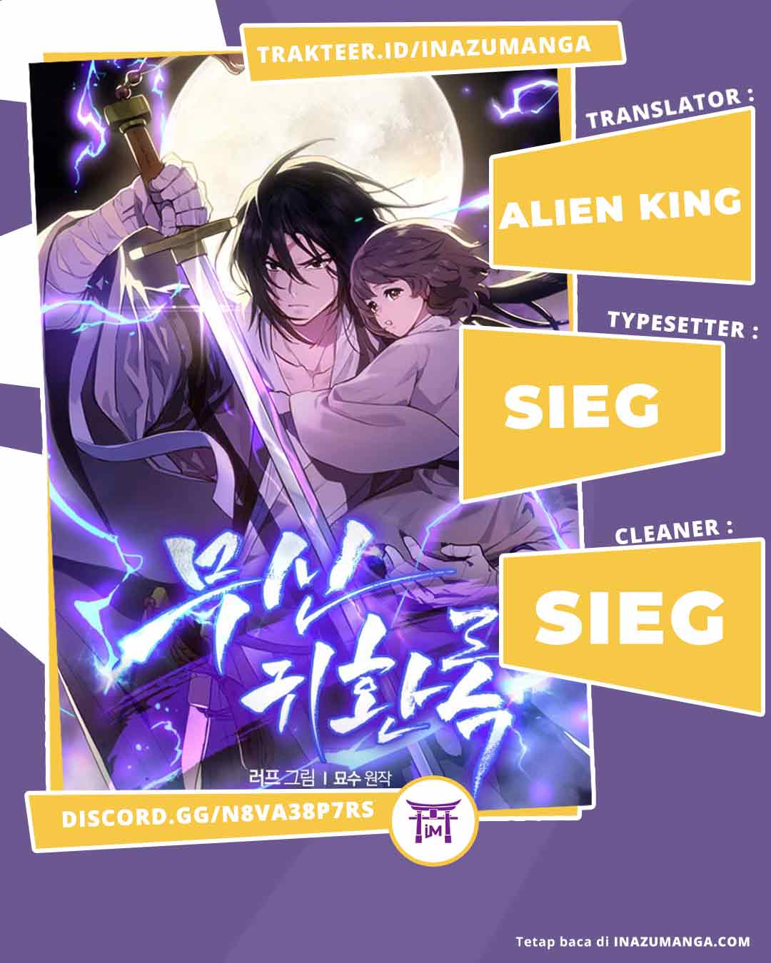 Chapter 17 - halaman 2